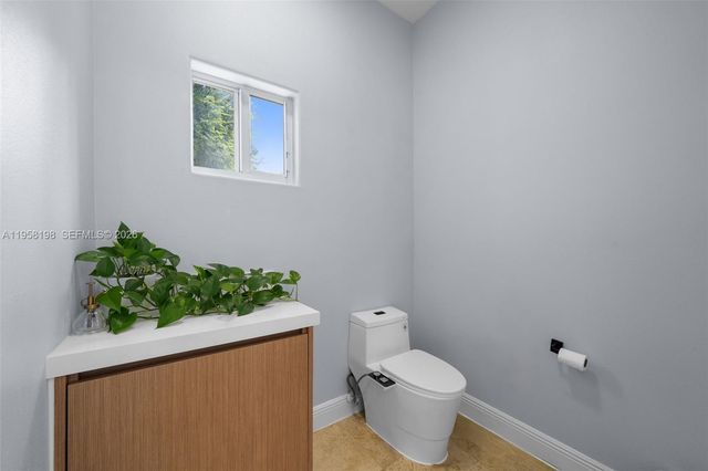 16800 SW 190th St, Miami, FL 33187