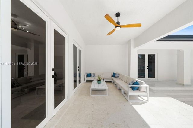 16800 SW 190th St, Miami, FL 33187