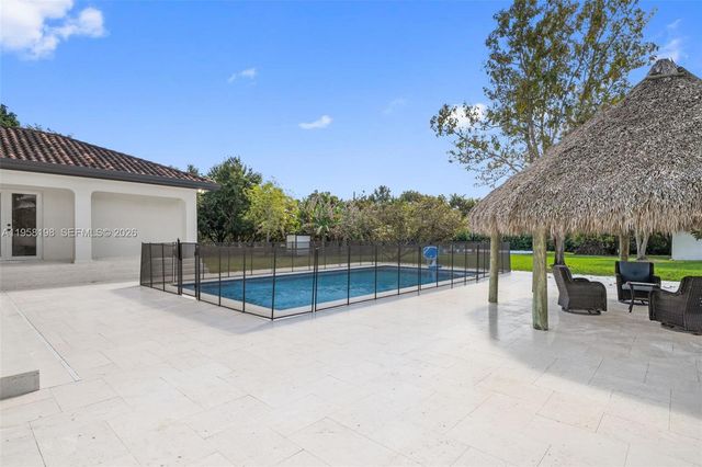 16800 SW 190th St, Miami, FL 33187