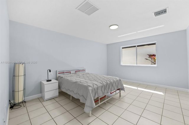 16800 SW 190th St, Miami, FL 33187