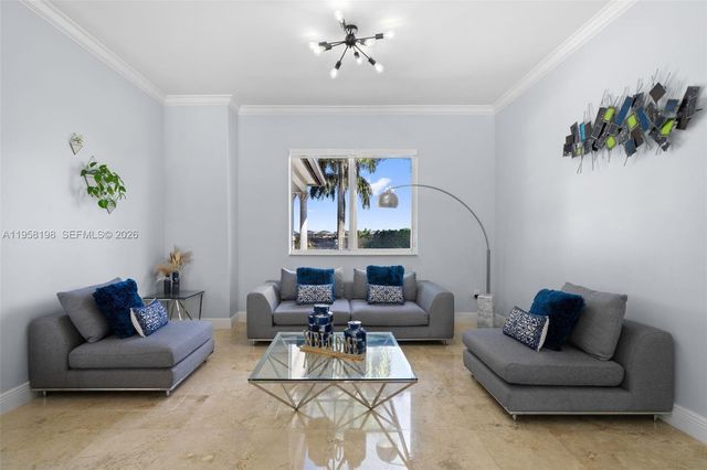 16800 SW 190th St, Miami, FL 33187