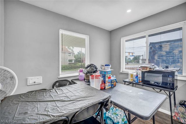 12505 Arlington Avenue, Cleveland, OH 44108
