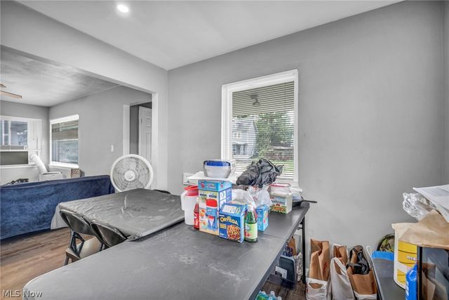 12505 Arlington Avenue, Cleveland, OH 44108