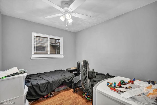 12505 Arlington Avenue, Cleveland, OH 44108