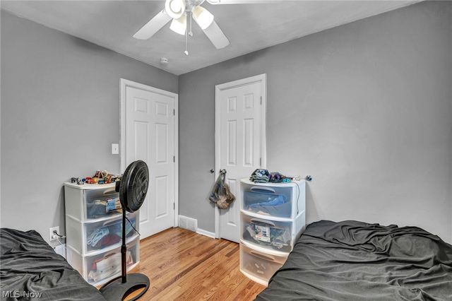 12505 Arlington Avenue, Cleveland, OH 44108