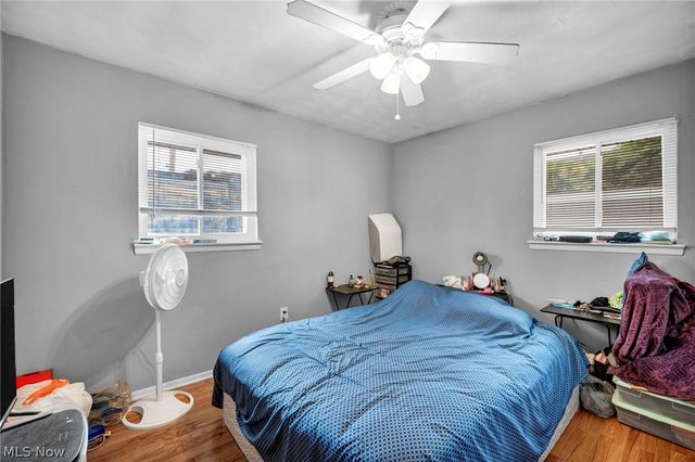 12505 Arlington Avenue, Cleveland, OH 44108