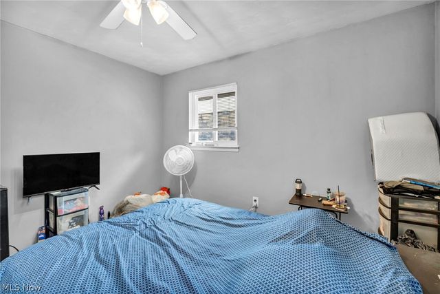 12505 Arlington Avenue, Cleveland, OH 44108