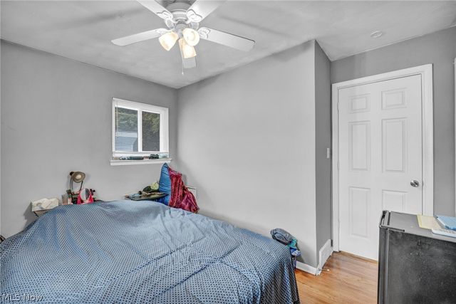 12505 Arlington Avenue, Cleveland, OH 44108