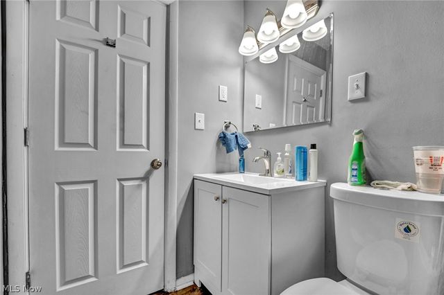 12505 Arlington Avenue, Cleveland, OH 44108