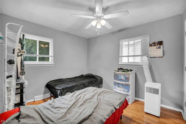 12505 Arlington Avenue, Cleveland, OH 44108