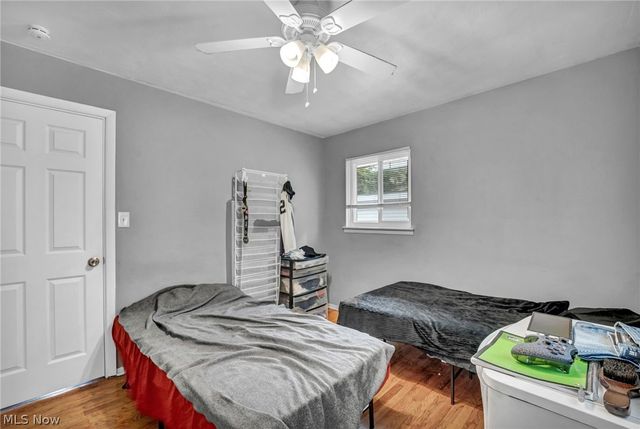 12505 Arlington Avenue, Cleveland, OH 44108