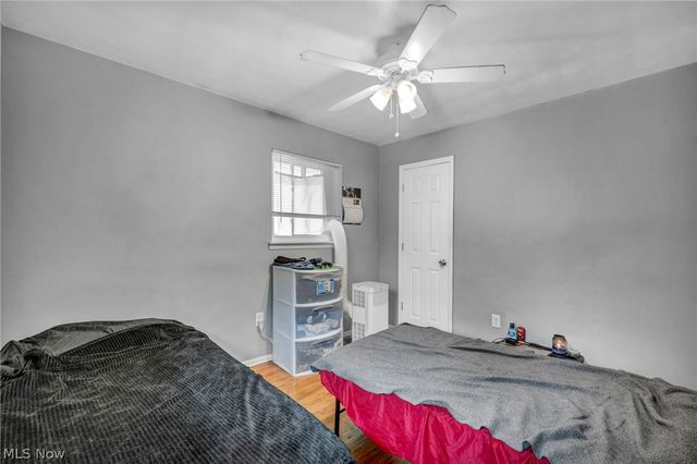 12505 Arlington Avenue, Cleveland, OH 44108