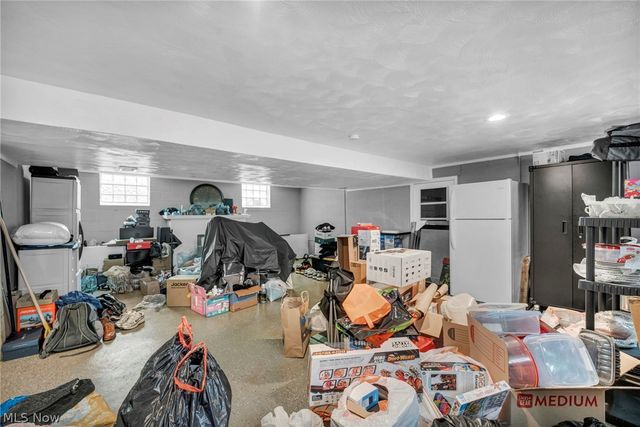 12505 Arlington Avenue, Cleveland, OH 44108