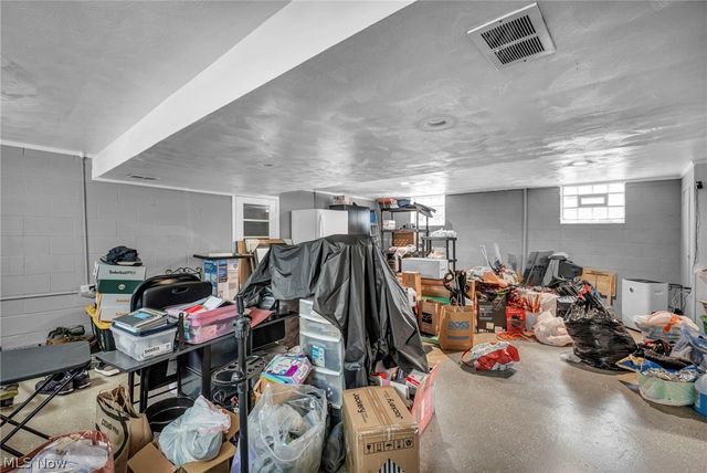 12505 Arlington Avenue, Cleveland, OH 44108