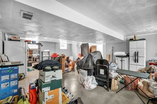 12505 Arlington Avenue, Cleveland, OH 44108