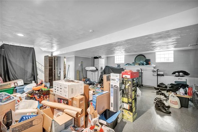12505 Arlington Avenue, Cleveland, OH 44108