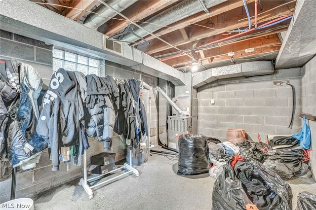 12505 Arlington Avenue, Cleveland, OH 44108