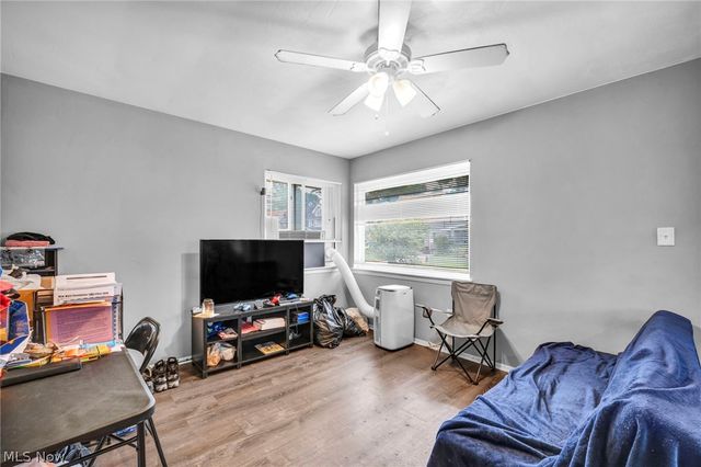 12505 Arlington Avenue, Cleveland, OH 44108