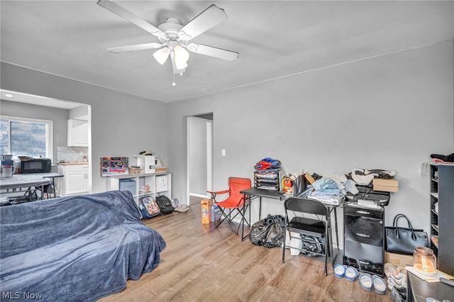 12505 Arlington Avenue, Cleveland, OH 44108