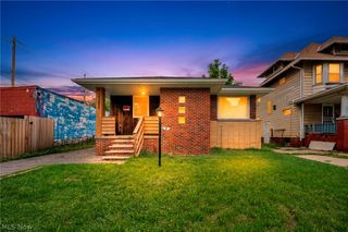 12505 Arlington Avenue, Cleveland, OH 44108