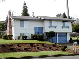 4305 E 15TH St, Vancouver, WA 98661