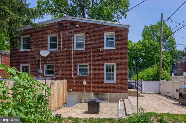 110 NASSAU RD, Lancaster, PA 17602