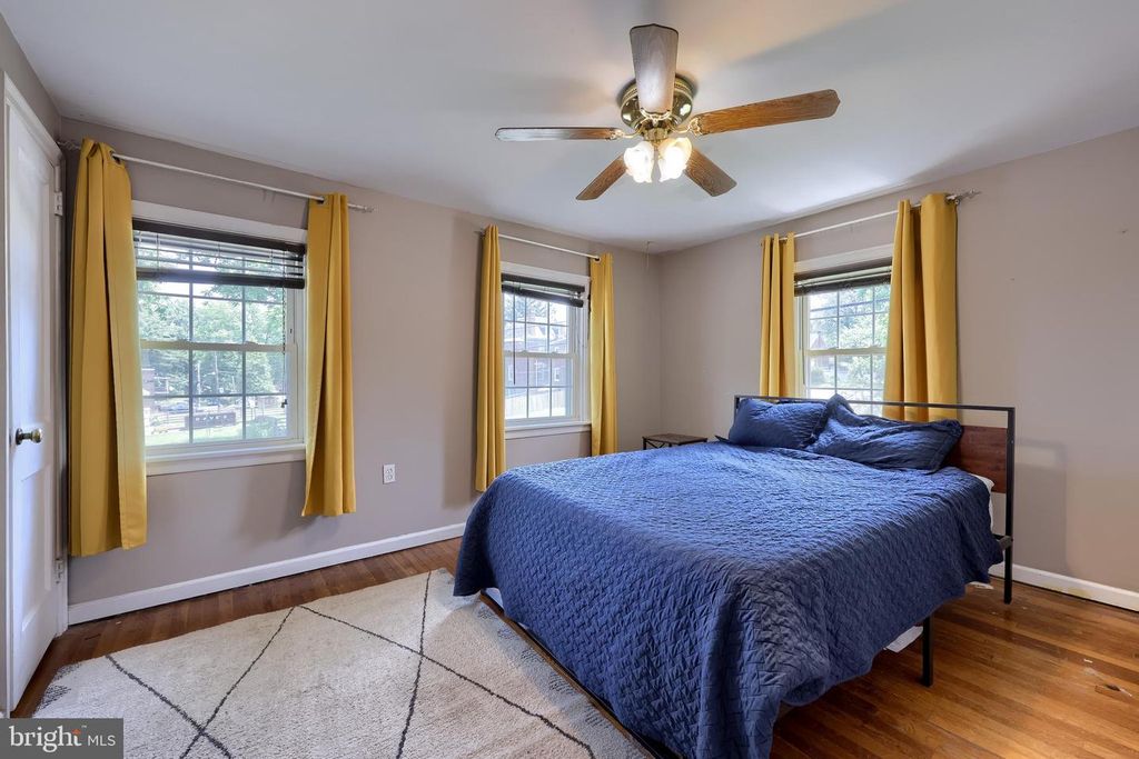 110 NASSAU RD, Lancaster, PA 17602