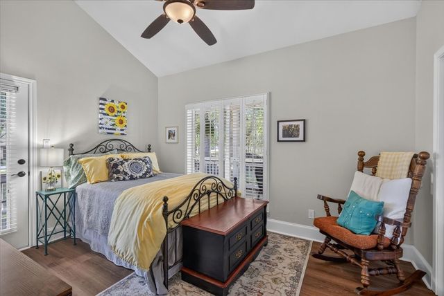 233 Saint Andrews Drive E, Mabank, TX 75156