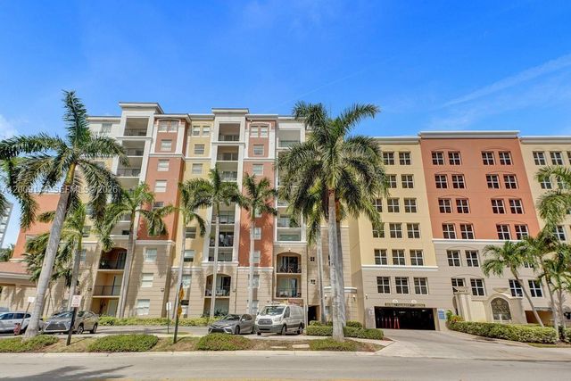 17100 N Bay Rd 1511, Sunny Isles Beach, FL 33160