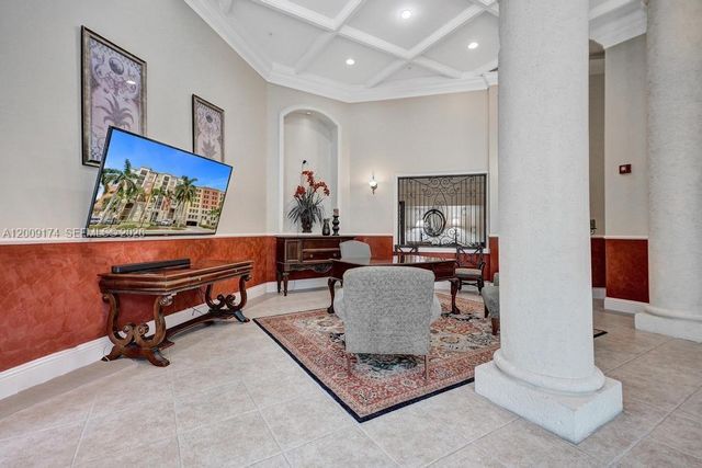 17100 N Bay Rd 1511, Sunny Isles Beach, FL 33160