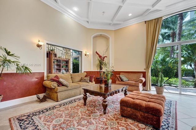 17100 N Bay Rd 1511, Sunny Isles Beach, FL 33160