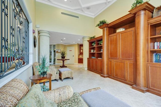 17100 N Bay Rd 1511, Sunny Isles Beach, FL 33160