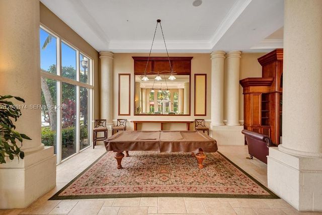 17100 N Bay Rd 1511, Sunny Isles Beach, FL 33160