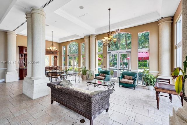 17100 N Bay Rd 1511, Sunny Isles Beach, FL 33160