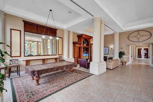 17100 N Bay Rd 1511, Sunny Isles Beach, FL 33160