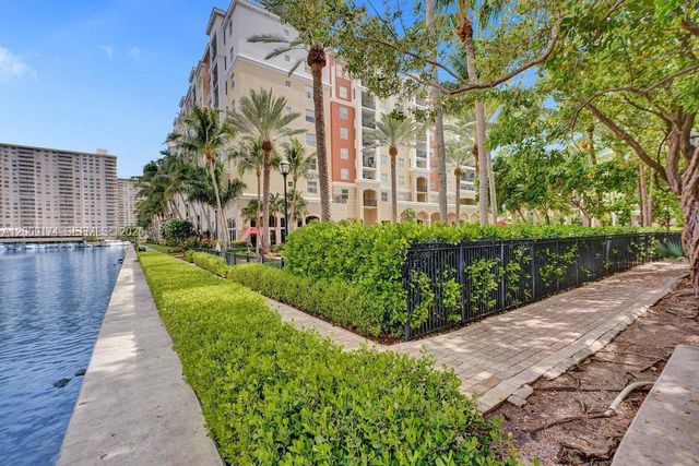 17100 N Bay Rd 1511, Sunny Isles Beach, FL 33160