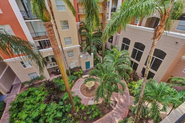 17100 N Bay Rd 1511, Sunny Isles Beach, FL 33160