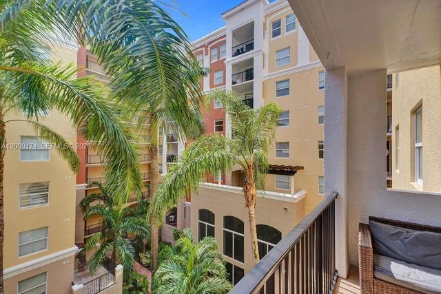 17100 N Bay Rd 1511, Sunny Isles Beach, FL 33160