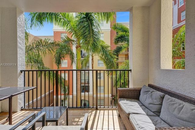 17100 N Bay Rd 1511, Sunny Isles Beach, FL 33160