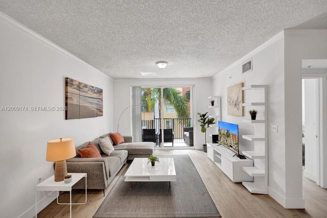 17100 N Bay Rd 1511, Sunny Isles Beach, FL 33160