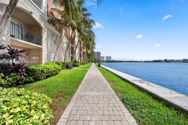 17100 N Bay Rd 1511, Sunny Isles Beach, FL 33160