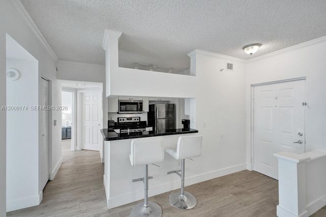 17100 N Bay Rd 1511, Sunny Isles Beach, FL 33160