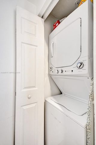 17100 N Bay Rd 1511, Sunny Isles Beach, FL 33160