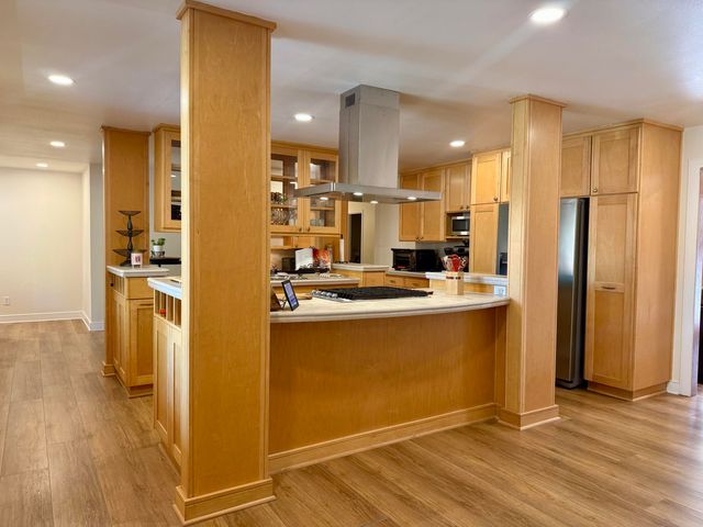 4406 15th Street, Lubbock, TX 79416