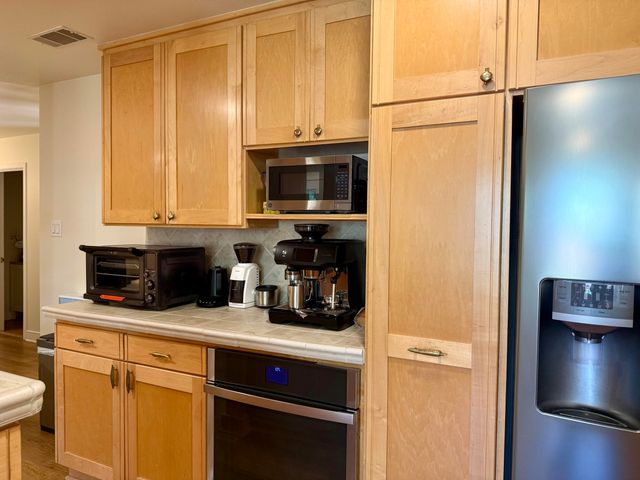 4406 15th Street, Lubbock, TX 79416
