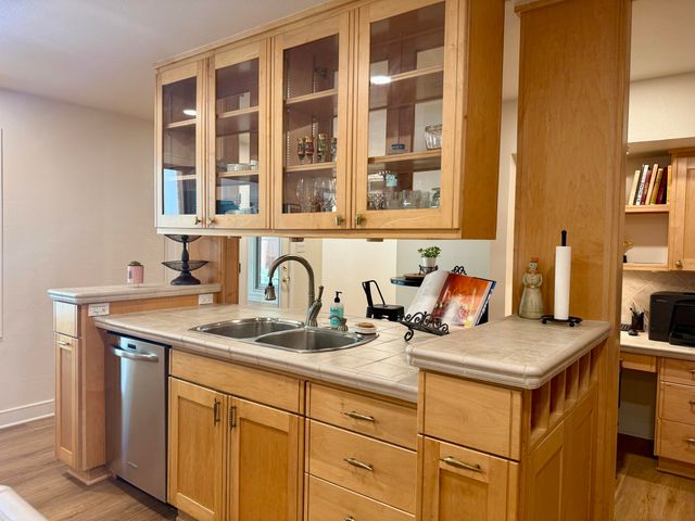 4406 15th Street, Lubbock, TX 79416