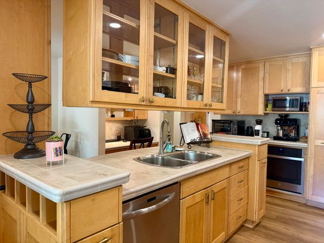 4406 15th Street, Lubbock, TX 79416