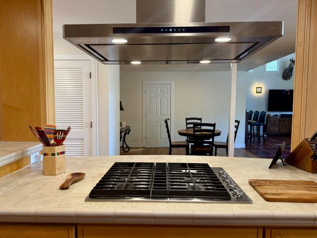 4406 15th Street, Lubbock, TX 79416
