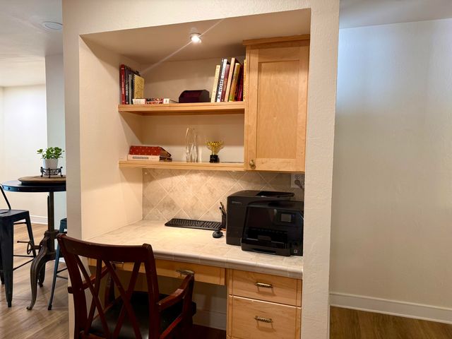 4406 15th Street, Lubbock, TX 79416