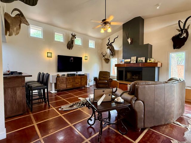 4406 15th Street, Lubbock, TX 79416